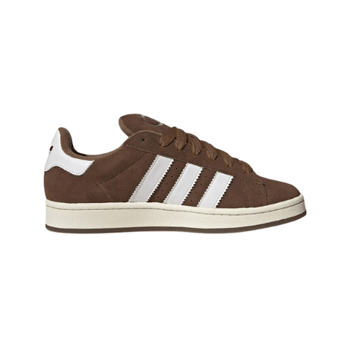 ADIDAS CAMPUS MARRONES