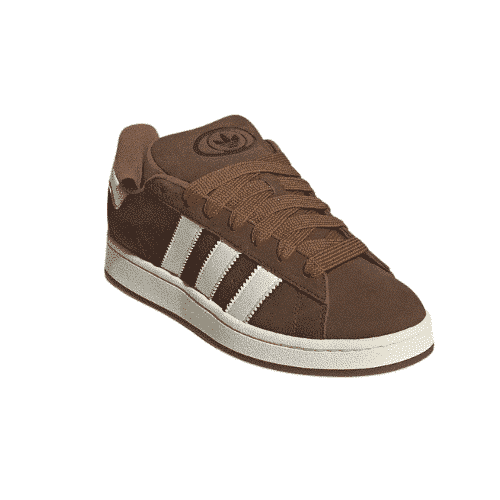 ADIDAS CAMPUS MARRONES - Imagen 2