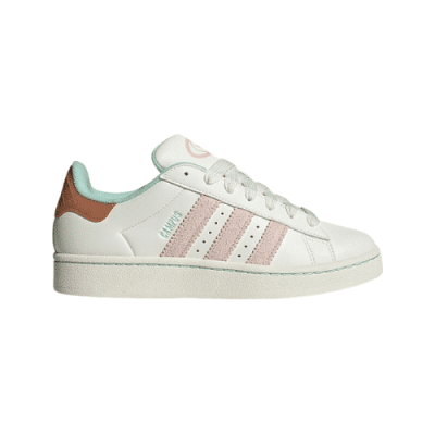 ADIDAS CAMPUS BLANCAS ARENA