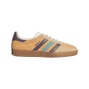 ADIDAS GAZELLE INDOOR MULTICOLOR