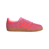 ADIDAS GAZELLE INDOOR PINK