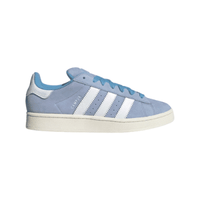 ADIDAS CAMPUS SKY BLUE