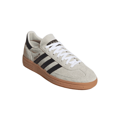 ADIDAS SPEZIAL BEIGE BLACK