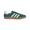 ADIDAS GAZELLE INDOOR GREEN