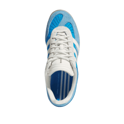 ADIDAS GAZELLE INDOOR BAD BUNNY SAN JUAN