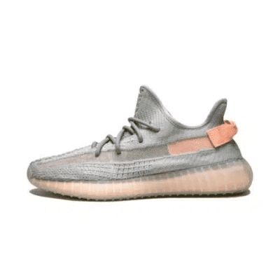 YEEZY BOOST 350 V2 TRUE FORM