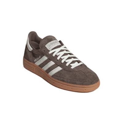 ADIDAS SPEZIAL BROWN