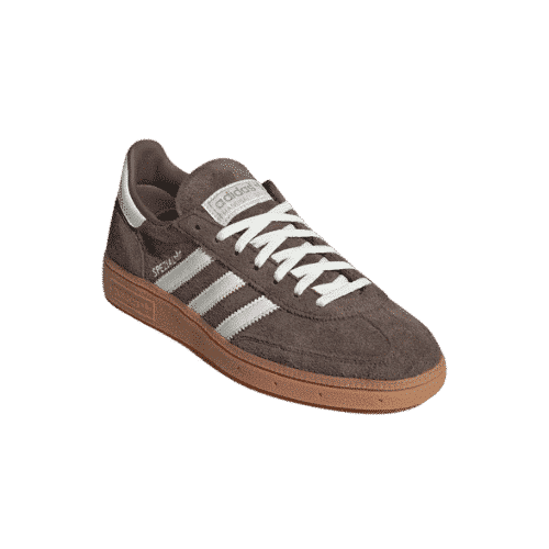 ADIDAS SPEZIAL BROWN
