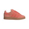 ADIDAS CAMPUS CORAL