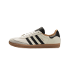 ADIDAS SAMBA JJJJOUND WHITE
