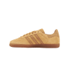 ADIDAS SAMBA JJJJOUND MESA