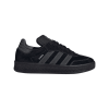 ADIDAS SAMBA XLG BLACK GREY