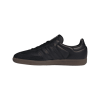 ADIDAS SAMBA TOTAL BLACK