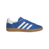 ADIDAS GAZELLE INDOOR BLUE