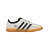 ADIDAS GAZELLE INDOOR BAD BUNNY BENITO