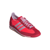 ADIDAS SL 72 RED