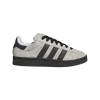 ADIDAS CAMPUS BLACK WHITE