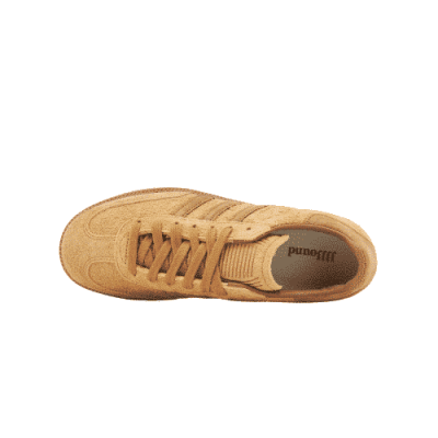ADIDAS SAMBA JJJJOUND MESA