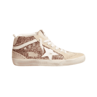 DUNK LOW CACAO WOW