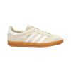 ADIDAS GAZELLE INDOOR LIGHT BROWN