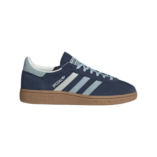 ADIDAS SPEZIAL DARK BLUE