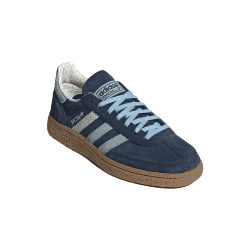 ADIDAS SPEZIAL DARK BLUE