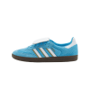 ADIDAS SAMBA OG BLUE