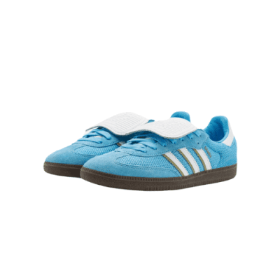 ADIDAS SAMBA OG BLUE