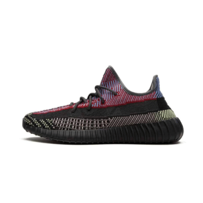 YEEZY BOOST 350 V2 YECHEIL