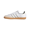 ADIDAS SAMBA BEIGE BLACK