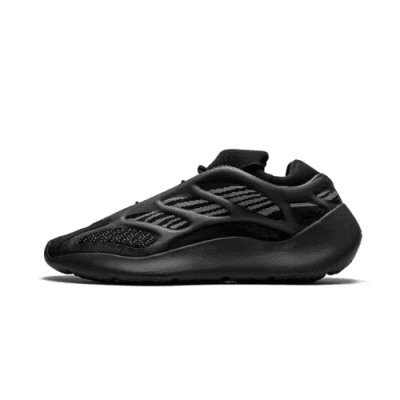 YEEZY BOOST 700 V3 ALVAH
