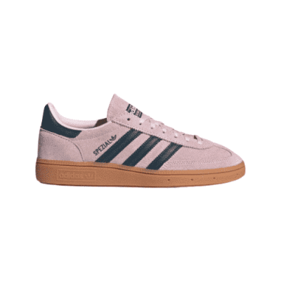 ADIDAS SPEZIAL PINK