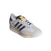 ADIDAS SL 72 WHITE BLACK
