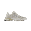 NEW BALANCE 9060 WHITE BEIGE