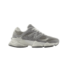 NEW BALANCE 9060 GREY WHITE