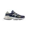 NEW BALANCE 9060 NAVY BEIGE