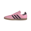 ADIDAS SAMBA PINK