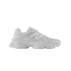 NEW BALANCE 9060 WHITE