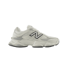 NEW BALANCE 9060 WHITE BLACK