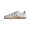 ADIDAS SAMBA WHITE GREY
