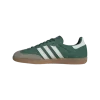 ADIDAS SAMBA VEGAN GREEN