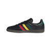 ADIDAS SAMBA JAMAICA BLACK