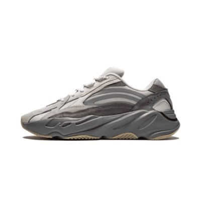 YEEZY BOOST 700 TEPHRA