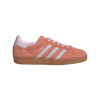 ADIDAS GAZELLE INDOOR ORANGE