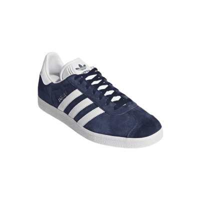 ADIDAS GAZELLE DARK BLUE