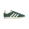 ADIDAS GAZELLE GREEN