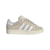 ADIDAS CAMPUS BEIGE