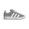 ADIDAS CAMPUS GREY