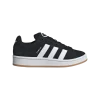 ADIDAS CAMPUS BLACK