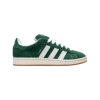 ADIDAS CAMPUS GREEN